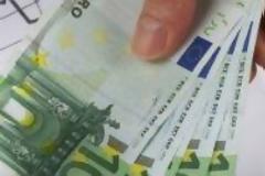 Οφειλές δημοσίου προς ιδιώτες: 1,5 δισ. ευρώ στην αγορά