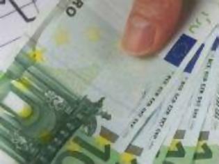 Φωτογραφία για Οφειλές δημοσίου προς ιδιώτες: 1,5 δισ. ευρώ στην αγορά