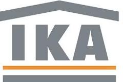 ΙΚΑ: Ηλεκτρονική εφαρμογή πληροφόρησης για ΑΜΚΑ - ΑΦΜ