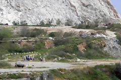 Δημοτική Σχολή Μελισσοκομίας στον Κορυδαλλό, και το μέλι σε άπορους