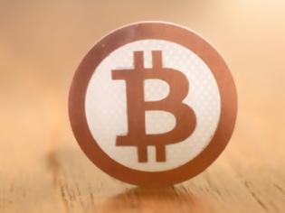 Φωτογραφία για H συνολική αξία του Bitcoin ξεπέρνα το 1 δισ. δολάρια