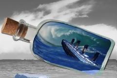 Γιατί οι σημερινοί πολιτικοί εμμένουν στην ίδια συνταγή…