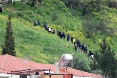 Ο Κομπότης έστειλε τον κόσμο της ΑΕΚ στο...βουνό