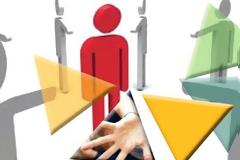 Ειδική επιστημονική ημερίδα της «Πυξίδας» για την αποτροπή των φαινομένων
