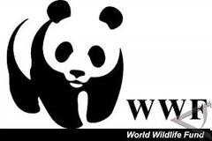 To WWF παραχωρεί τα Σεκάνια προς αξιοποίηση