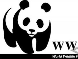 Φωτογραφία για To WWF παραχωρεί τα Σεκάνια προς αξιοποίηση