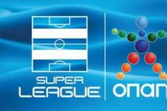 Μετά τον τελικό κυπέλλου τα Play Off!