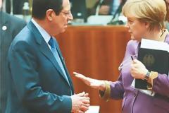 Τι περιλαμβάνει το κυπριακό Μνημόνιο