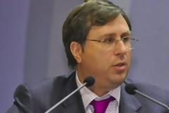 Δήλωση Κ. Αϊβαλιώτη για την αντιπαράθεση στην Κύπρο και την σιωπή κάποιων στην Ελλάδα