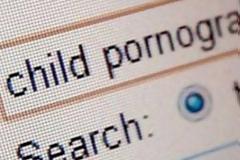 2 χρόνια φυλάκιση και 50.000 ευρώ πρόστιμο για υλικό παιδικής πορνογραφίας