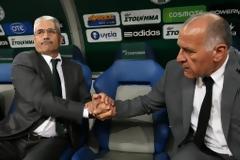 Κωνσταντίνου: