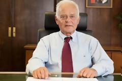Μανιτάκης: Η μεταρρύθμιση στο δημόσιο χρειάζεται περισσότερο χρόνο