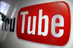 Η Google «έκλεισε» το YouTube!