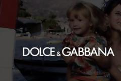 Πρόστιμο 343 εκατ. στους Dolce & Gabbana για φοροδιαφυγή