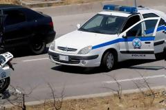 Συναγερμός για λευκό φορτηγό πιθανότατα με τους δολοφόνους της 25χρονης Κατερίνας!