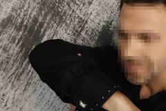 Tο δράμα λαϊκού τραγουδιστή: «Η κόρη μου ήταν υποστηριζόμενη από μηχανήματα»