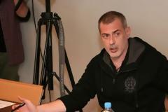 ΜΩΡΑΛΗΣ : ΜΟΝΟ Ο ΠΑΟΚ ΔΙΑΦΩΝΗΣΕ