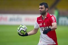 Επιστρέφει στη Super League ο Τζαβέλλας