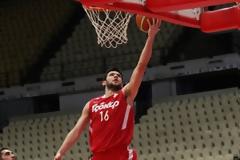ΠΑΠΑΝΙΚΟΛΑΟΥ : ΑΠΟ ΤΗΝ ΠΕΜΠΤΗ ΚΡΙΝΟΝΤΑΙ ΤΑ ΠΑΝΤΑ!