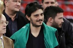 Τα σκάει χοντρά για Final Four