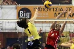 ΑΠΟ ΤΗ NOVA Ο ΤΕΛΙΚΟΣ ΤΗΣ ΠΕΜΠΤΗΣ ΜΕΤΑΞΥ ΟΛΥΜΠΙΑΚΟΥ ΚΑΙ ΑΕΚ