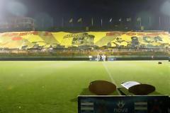 Eξελίξεις στον Άρη