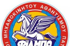ΦΙΛΜΠΑ: Ψήφισμα