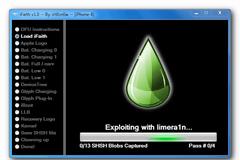 iFaith: Ερχεται σε Mac OS X