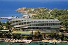Δέκα και πλέον επενδυτές, εκφράζουν ενδιαφέρον για τον Αστέρα