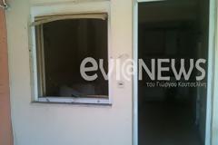 Αρτάκη: Αιμόφυρτος ο γείτονας εκλιπαρούσε για βοήθεια!