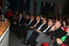 Παρατηρήσεις αναγνώστη για το 29ο Πανελλήνιο Φεστιβάλ Ερασιτεχνικού Θεάτρου Καρδίτσας
