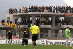 Αυτή την φωτογραφία την έχει δει ο κ. Κούγιας;