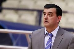 ΓΙΑΠΛΕΣ : ΣΥΓΧΑΡΗΤΗΡΙΑ ΣΤΟΝ ΟΛΥΜΠΙΑΚΟ... ΠΕΡΗΦΑΝΟΣ ΓΙΑ ΤΟΥΣ ΠΑΙΚΤΕΣ ΜΟΥ