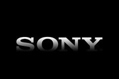 Sony Honami: Η νέα σειρά smartphones της Sony με κάμερα 20MP Cyber-shot!