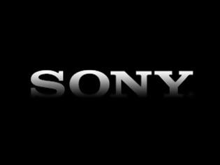 Φωτογραφία για Sony Honami: Η νέα σειρά smartphones της Sony με κάμερα 20MP Cyber-shot!