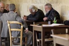 To Spiegel θυμήθηκε την «αποβίβαση» των Τούρκων στην Κύπρο