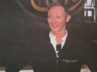 Φωτογραφία για Βασίλειος Κωστέτσος: Μπήκε με τη φουστανέλα στην Αγια-Σοφιά την 25η Μαρτίου!