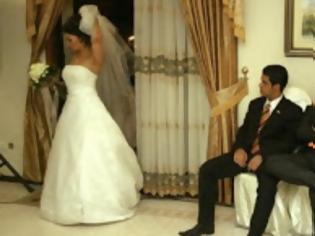 Φωτογραφία για Ιράν: Τα τούρκικα σίριαλ φταίνε για τα διαζύγια στη χώρα μας!