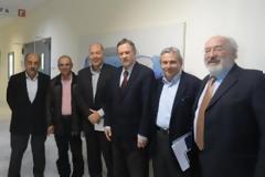 ΑΝΑΚΟΙΝΩΣΗ ΟΜΑΕ
