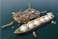 Διαρροή πετρελαίου από αγωγό της Exxon Mobil Corp στο Αρκάνσας