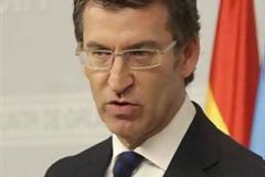 Ο... διάδοχος του Ραχόι σε φωτογραφίες με εμπόρους ναρκωτικών