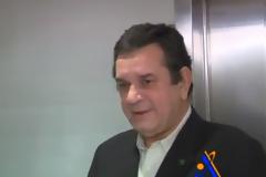 Σταμάτης Σπανουδάκης: Κάποια στιγμή θα φανούν οι πραγματικοί Έλληνες... [Video]