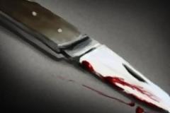 Βόλος: 31χρονη μαχαίρωσε τον άντρα της πάνω σε καυγά