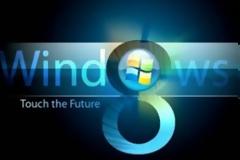 Διέρρευσε το Blue update των Windows 8!