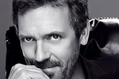 O «Dr. House» επιστρέφει με δεύτερο album!