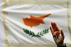 Απειλούν ανοιχτά την Κύπρο οι Τούρκοι! 