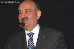Ποιοι Έλληνες πολιτικοί θέλουν τον Ερντογάν για ηγέτη;