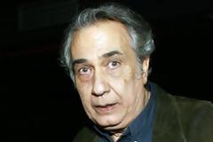 Με κατάσχεση του 62τ.μ. διαμερίσματός του κινδυνεύει γνωστός ηθοποιός