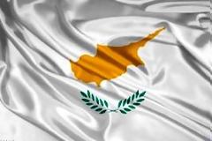 Κύπρος: Ορκίζεται η ερευνητική επιτροπή