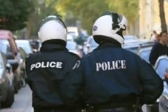 Συνελήφθη στη Θεσσαλονίκη 57χρονη για πώληση παράνομων τσιγάρων